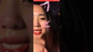Bigo Live Em Quý Linh 2K Múp Sociu Show Vếu Bự Đẹp Và Đang Tuyển Người Yêu