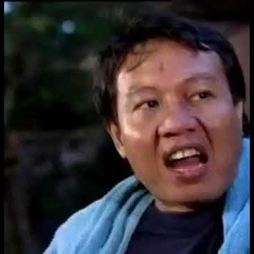 status WA - Basuki mencla mencle