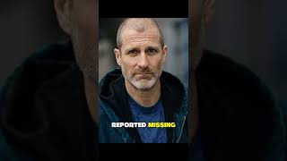 Virgin River Actor Stewart McLean Found Dead Amid Homicide Investigation  #Stewart #BreakingNews