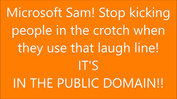 The Microsoft Gang Reads Random Windows Errors Episode 10