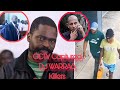 DJ Warras Murder Case Heats Up With NEW CCTV Footage?