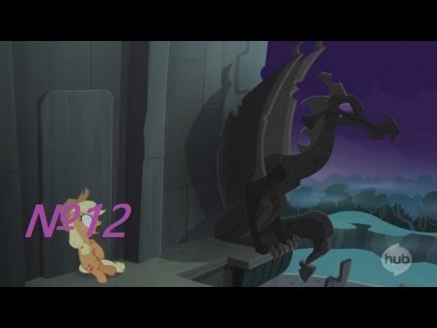 LP.Волшебник недоучка №12: Операция «АЛЬДЕБАРАН»