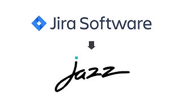 What is OSLC Connect for Jira?
