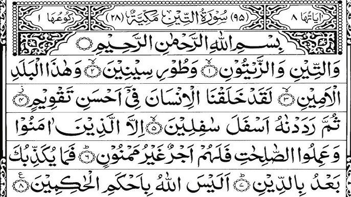 Oyoqlar porno foto video Mushuk ustida striptiz