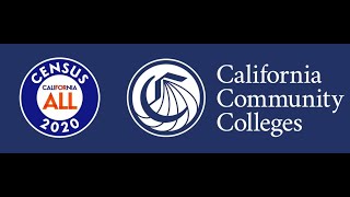 This video is brought to you by the california community colleges and
complete count urge all californians participate in 2020 census. e...