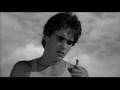 Rumble Fish- Superman