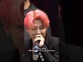 كياته ولطافه ميني Jimin جيمين كسبلور لايك كومنت فولو 