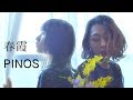 PINOS 『春霞』Music Video