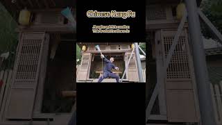 Martial arts family.Traditional skills live. #kungfu #funn #martialarts #fyp #wushu #brother #family