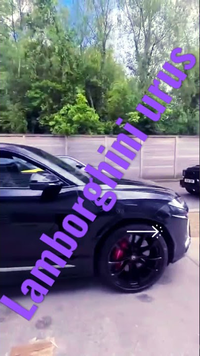#URUS #LAMBO#G-VEGAN #COMPITICIN#SEXY#XXX#CARS#NEW#VIDIO#HIGSUGUG#1 ON TRADING