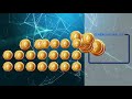 FORSAGE Short Animated Presentation