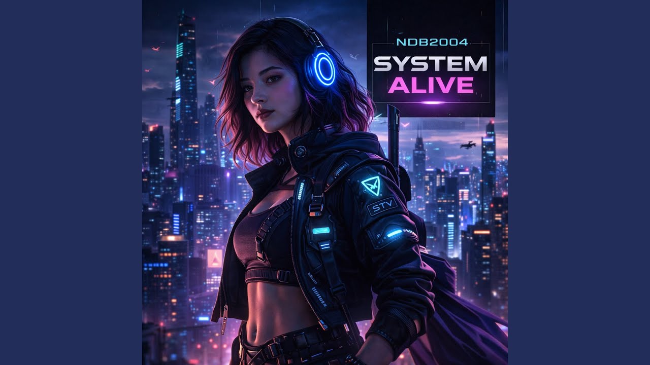 Смотреть «Luminous Control» на YouTube Смотреть «Luminous Control» на YouTube