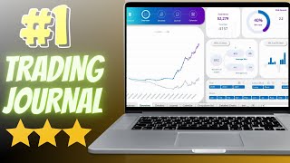 Trading Journal - This Will Change the Way You Trade Forever Trading Journal - This Will Change the Way You Trade Forever