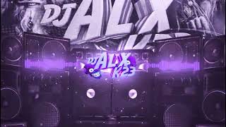 Download Lagu BLOOM FUNK - DJ ALX K23 MP3