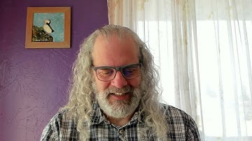 Reality Is Not What It Seems by Carlo Rovelli