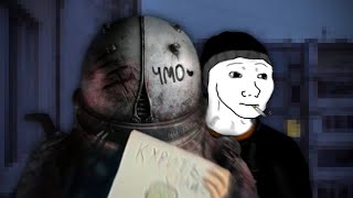 видео: ТЫ НЕ ВЫБЕРЕШЬСЯ ИЗ ПЕТЛИ | СЮЖЕТ CRONOS THE NEW DAWN картинка: ТЫ НЕ ВЫБЕРЕШЬСЯ ИЗ ПЕТЛИ | СЮЖЕТ CRONOS THE NEW DAWN