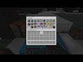 Minecraft mod gaalore