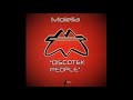 Molella Discotek People Raga Edit 2002 Molella Discotek People Raga Edit 2002