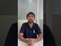 Aritra Roy’s MERN Stack Journey | Student Testimonial at Desun Academy| MERN Developer Success Story
