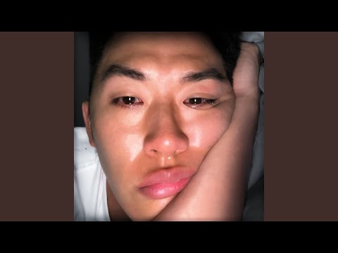 For You - YouTube