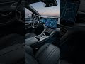 BMW X5 Killer? Meet the BYD Denza M5!