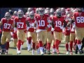 2019 49ers 13-3 NFC WEST CHAMPIONS