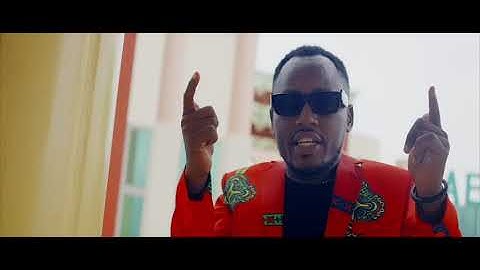 Fico  Fiko - MWAMVUGIY