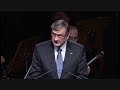 Danilo Türk President of the Republic of Slovenia