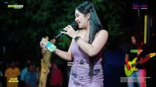 NEOSTAR MUSIC - TEMAN BIASA - GIANA ALFINOT - KHITANAN M. KENAS SABIAN - KARANGANYAR DEMAK
