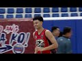 PSL 18-UNDER NCR LEG | BATANG KANKALOO CALOOCAN vs EZ JERSEY DOC BOLEROS