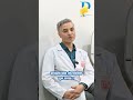 Can Psoriasis Occur at Any Age? | What You Need to Know About Psoriasis