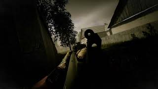 OPERATOR ALPHA UPDATE 0.04316 TRAILER