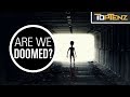 What Would Happen if Aliens Landed on Earth?