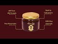 Shahi Kalp Immunity Booster | NK Herbal | Ayurvedic Medicine For immunity