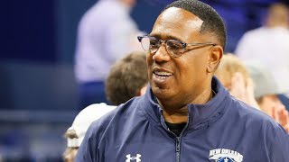 Famous MASTER P TURNS DOWN 10MILLION DEAL FOR SUPERBOWL COMMERCIAL  Wealth