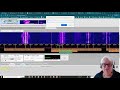 Kurzwelle kostenlos online mit WebSDR und Zusatzfunktionen (Frequenz speichern, Frequenz Infos,...)