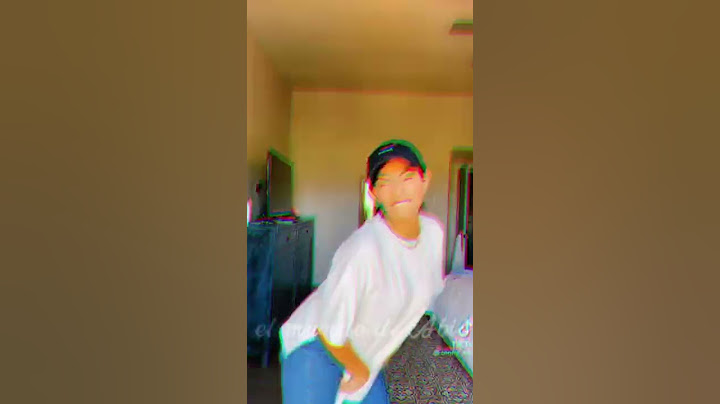 un edit //de conny  merlin 💓//ya empezo  el verano merlin  de misterio