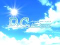 D.C.After Seasons ~ダ・カーポ~ アフターシーズンズ OP MOVIE