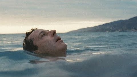 The Mysterious Vanishing of Kendall Roy (Succession FMV)