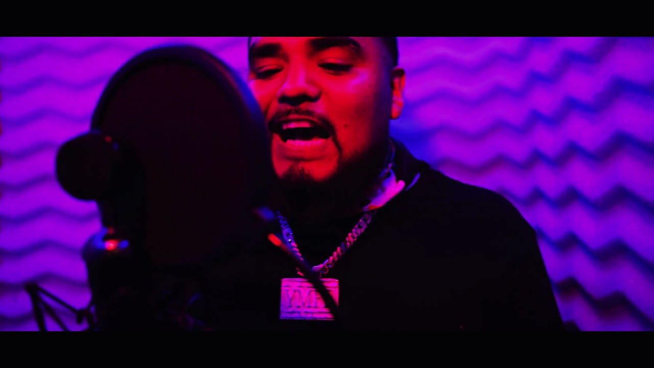 YMFE - Venting ( prod.Malakai808 ) auf YouTube ansehen YMFE - Venting ( prod.Malakai808 ) auf YouTube ansehen