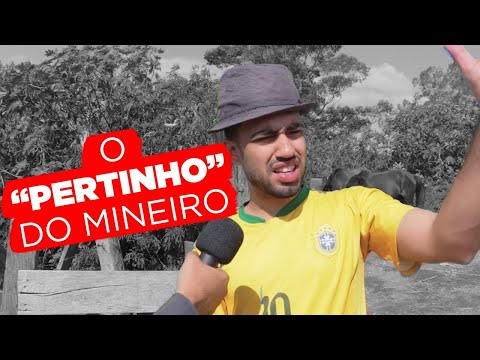 Thumbnail do vídeo