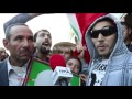 سألناهم لماذا ترفعون علم جمهورية الريف و لماذا تركبون سياسيا على طحن بائع السمك فكان هذا ردهم سألناهم لماذا ترفعون علم جمهورية الريف و لماذا تركبون سياسيا على طحن بائع السمك فكان هذا ردهم