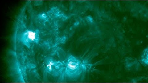 G3 Solar Storm, Current Sheet SPOTTED! | S0 News Dec.4.2025