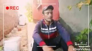 İnfazcı 42 mix record music patladı gitti official video ...