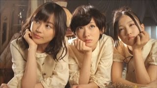 乃木坂46編 ファンが使っているあの言葉の意味は 沼落ち寸前のあなたに贈る アイドル用語辞典 Oricon News