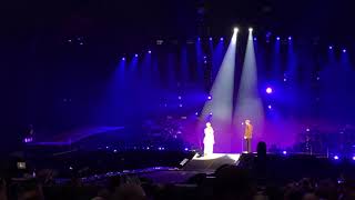 Download Lagu P!nk feat. Wrabel - 90 Days (Live Amsterdam 2019) MP3