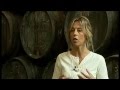 Cata de vinagres ecológicos de Bodegas Robles.