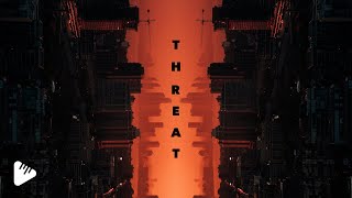 Threat | Tense Trailer | SoundAudio