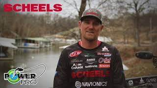 Benefits Of Using Power Pro Braided Fishing Line