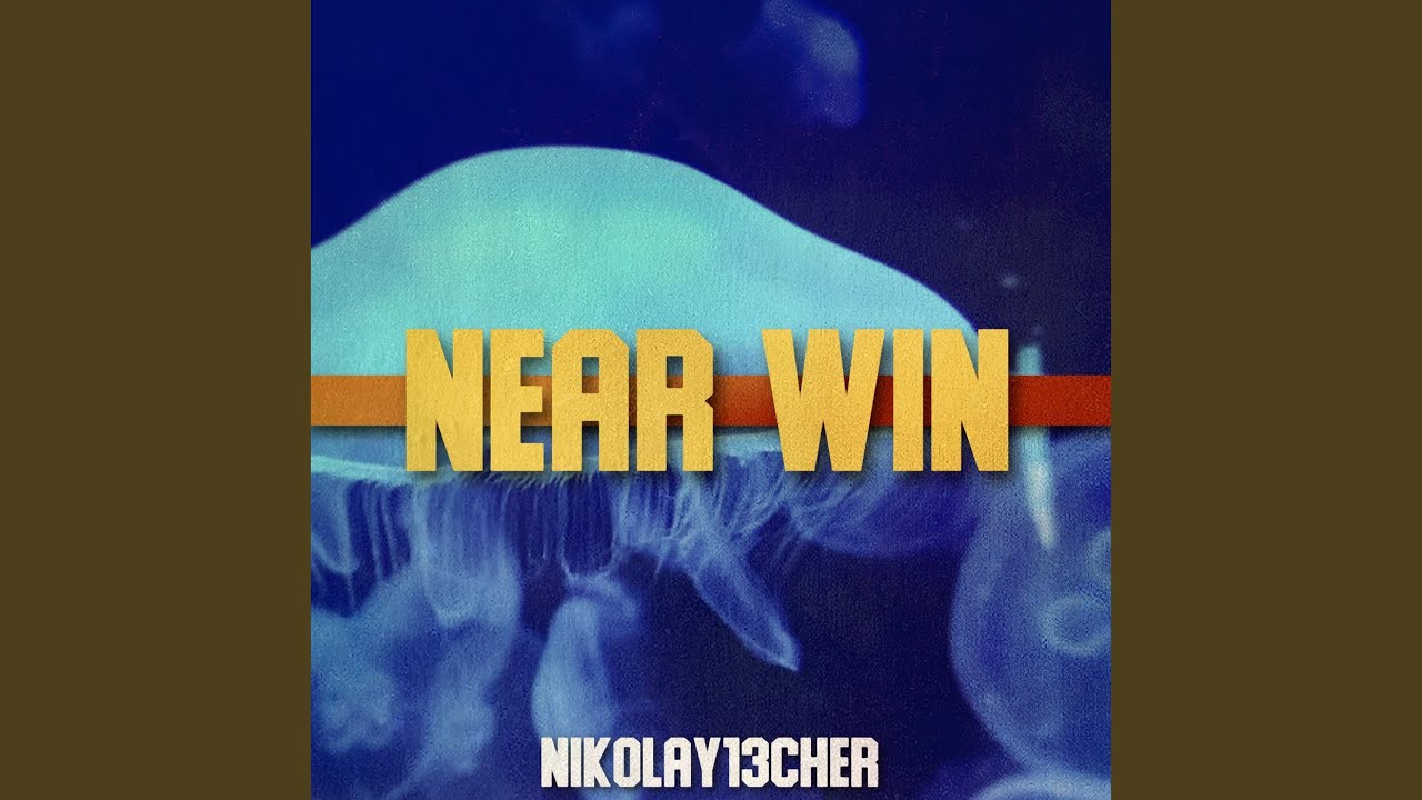 Near Win